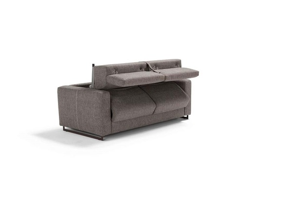 Dienne zetelbed Modular (pro) - 4